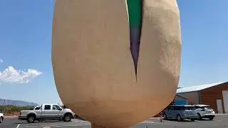 Mayhill, Roswell, Alamogordo Photos -  New Mexico