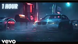 Andromotibo ___dj vevo song ___vairal remix ___rahim official 008 