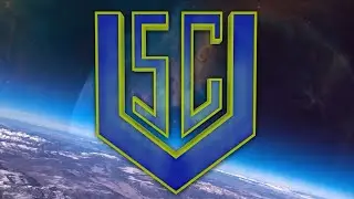 A Superhero Universe created by and for the Autism Spectrum | Mini Documentary