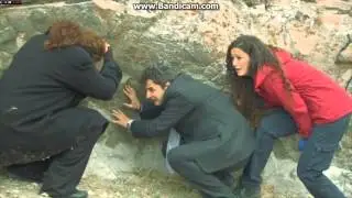 Şefkat Tepe   128  B&ouml;l&uuml;m FRAGMANHD