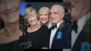 10 Years of the Upper Iowa University President's Fundraising Ball
