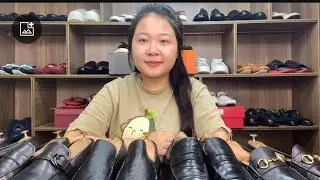 18/01 , v&iacute;p đẹp  n&eacute;t gi&aacute; cả phải chăng ạ#giaysi600conghoa #0966627478 