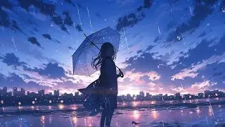 Play (Sped Up) ~ Alan Walker, K-391, Martin Tungevaag