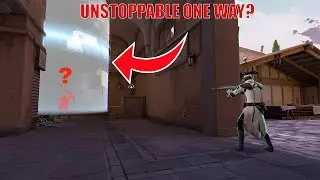The most UNSTOPPABLE Cypher one way!