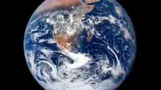 Economics and Consciousness