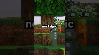 The Most Magical Minecraft Servers for the Holidays (2025)
