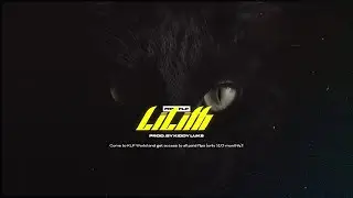FREE FLP 💣 Lil Baby Type Beat - 