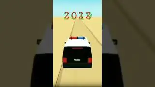 simple Sandbox 2 OLD Beat 2019 2022
