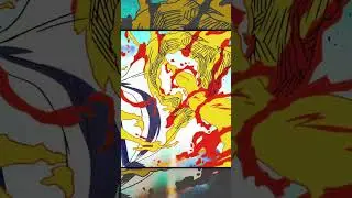 landmark of this series | One piece