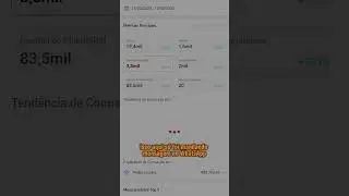 Quanto Ganhei em 30 Dias como Afiliado na Shopee | Meu Lucro no Programa de Afiliados #shopee