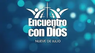 Encuentro en vivo  11/01/2026