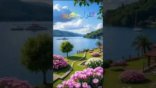 Quran Recitation in urdu translation ❣️#quranicblessings #quranforeever #quranictranslation