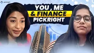 Challenges women in finance face & how to overcome them | Tips for aspiring CMT professionals