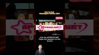 Matchington Mansion  MOD Android & iOS 2025  Working 100%