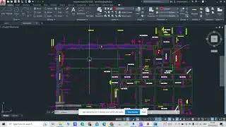 Revit Tutorial: Linking vs Importing AutoCAD Files
