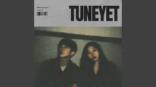 그 자리에 너