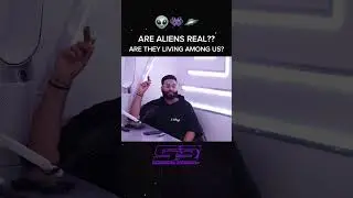 Do you believe there is life living amongst us? #hitkidd does&hellip; 👽 FULL VIDEO OUT NOW