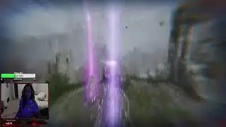 Ultimate Leveling Guide for Throne and Liberty: Level Up Fast and Efficiently Part 2 | yummyblanco.