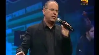 הקרב האחרון - נתן דטנר | מתוך מחווה לשושנה דמארי