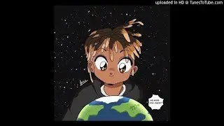 Juice WRLD - Backpack Cash (prod. Formaline x IanPlug)
