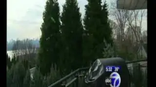 Channel 7 Covers Lawsuit Against Doctor Oz