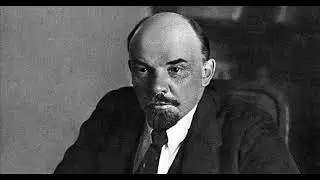 В. И. Ленин - Что такое Советская Власть
