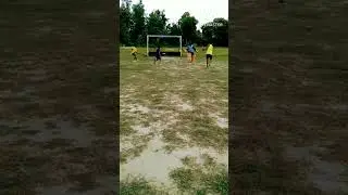 field#hockey#skills#patner#passing#shoting#goal#prectice#viral#video#shorts#video#hockey