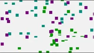 centipede gameplay for gif