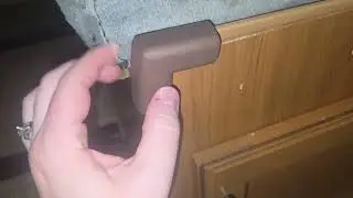 Honest review of these corner protectors