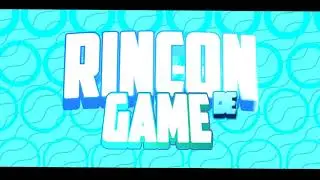 INTRO PARA RINCON DE GAME/Igna/hago intros 2d gratis