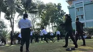 Kabadi Kabadi 💥