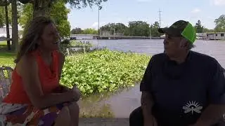 GENERATION CAJUN