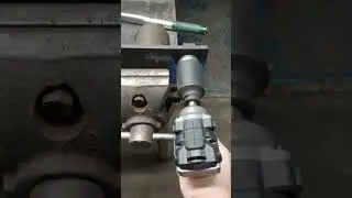 Parkside Performance PDSSAP D3 vs 350Nm