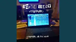Gqom Beat