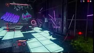 Ninja Gaiden 4 Stream