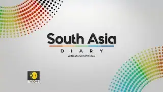 South Asia Diary: Karachi reels under intense heatwave