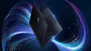 MSI Stealth 16 AI สเปก Core Ultra 9 285H + RTX 5060 จอ OLED QHD+ @240Hz ราคา 72,990 บาท
