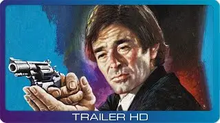 Shatter ≣ 1974 ≣ Trailer ≣ German | Deutsch