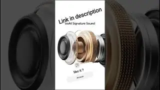 boAt Airdopes 311 Pro  #amazon #amazongadgets #amazonfinds #amazingshorts #amazonproducts