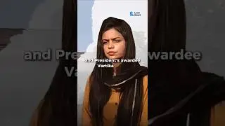 Allahabad HC Quashes Forgery Case Against Shooter Vartika Singh