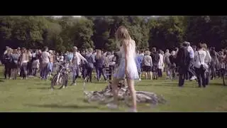 F&Auml;TTES BLECH - Mixtape [official video]