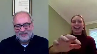 Award-winning AI pioneer, Prof. Nick Jennings, talks AI&rsquo;s future, cybersec & how it's misunderstood