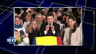 Национал-популисты в странах Восточной Европы