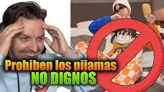 JW Broadcasting julio 2025: El control total del Cuerpo Gobernante