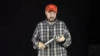 How to make a Strap (belt) Wrench