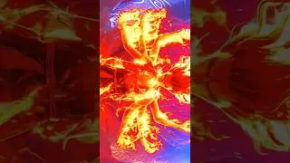 Ne Zha 2 Fans Reaction &ndash; Epic! 😱#nezha2 #epic #shortsfeed