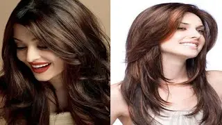 Bollywood Actress Hair cut || Top Inspired Bollywood Hair cut For Girls,Brides