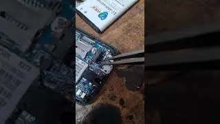 all china micromax charging over voltage solution