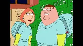 you said nuclear its nucular dummy the s silent