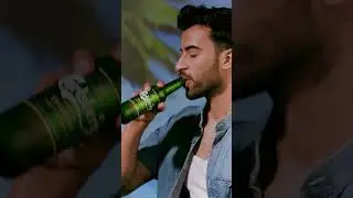 Carlsberg Smooth Beer #creative #advertising #creativedirector #filmmaker